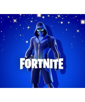 Fortnite - Freediver Quest Pack DLC PC Epic Games valid untill February, 2026 Epic Games Key GLOBAL
